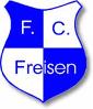 FC Freisen