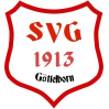 SV Göttelborn
