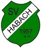 SV Habach