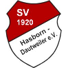 SV Hasborn
