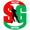TuS Hirstein