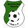 SV Hofeld