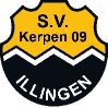SV Illingen