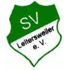 SV Leitersweiler