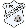 FC Niederkirchen