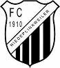 FC Niederlinxweiler