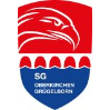 FC Oberkirchen