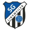 SV Oberlinxweiler