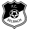 FC Selbach