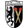 FC Schwarzerden