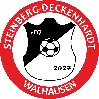 SV Steinberg/Deckenhardt