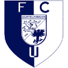 FC Uchtelfangen