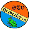 STV Urweiler