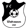 FC Walhausen