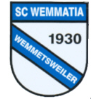 SC Wemmetsweiler