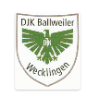 DJK Ballweiler-Wecklingen
