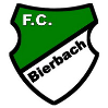 FC Bierbach