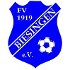 FV Biesingen