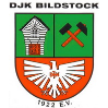 DJK Bildstock