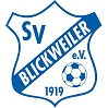 SV Blickweiler