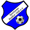 SV Breitfurt