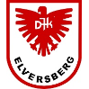 DJK Elversberg