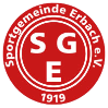 SG Erbach