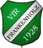 VfR Frankenholz