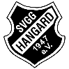 SVG Hangard