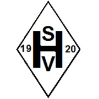 SV Höchen