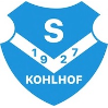 SV Kohlhof