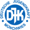 DJK Münchwies