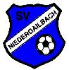 SV Niedergailbach