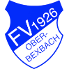 FV Oberbexbach