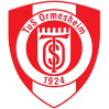 TuS Ormesheim