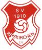 SV Reiskirchen