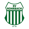 SV Rohrbach