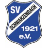 SV Schwarzenbach