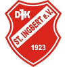 DJK St. Ingbert