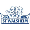 SF Walsheim