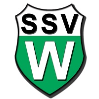 SSV Wellesweiler
