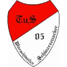 TuS Wörschweiler