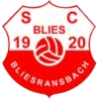 SC Bliesransbach