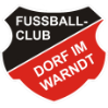 FC Dorf im Warndt