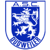 ASC Dudweiler
