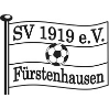 SV Fürstenhausen