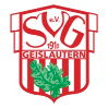 SV Geislautern