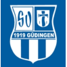 SV Güdingen