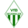 VfB Heusweiler
