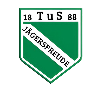 TuS Jägersfreude